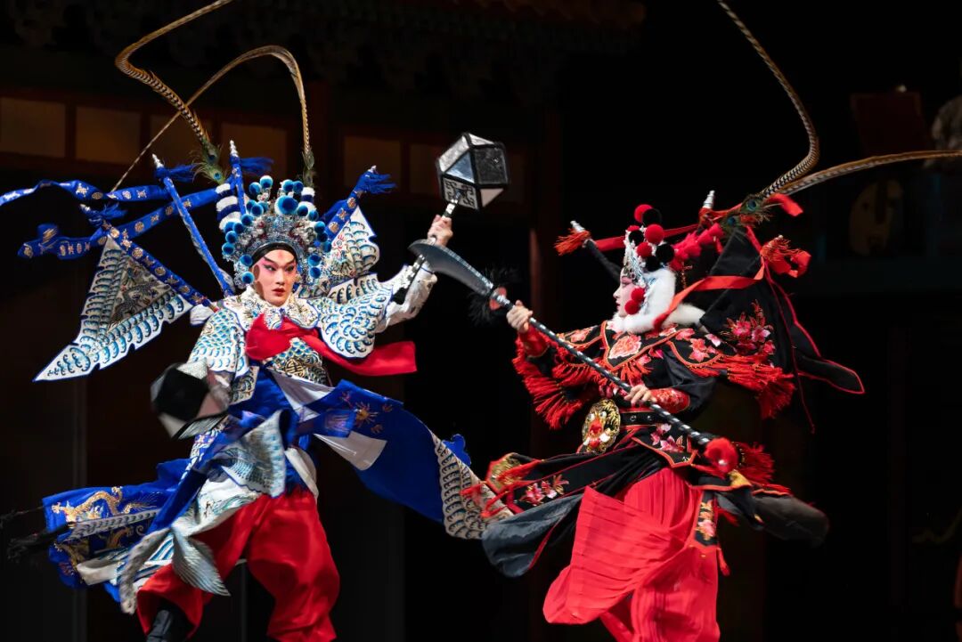 正文图片