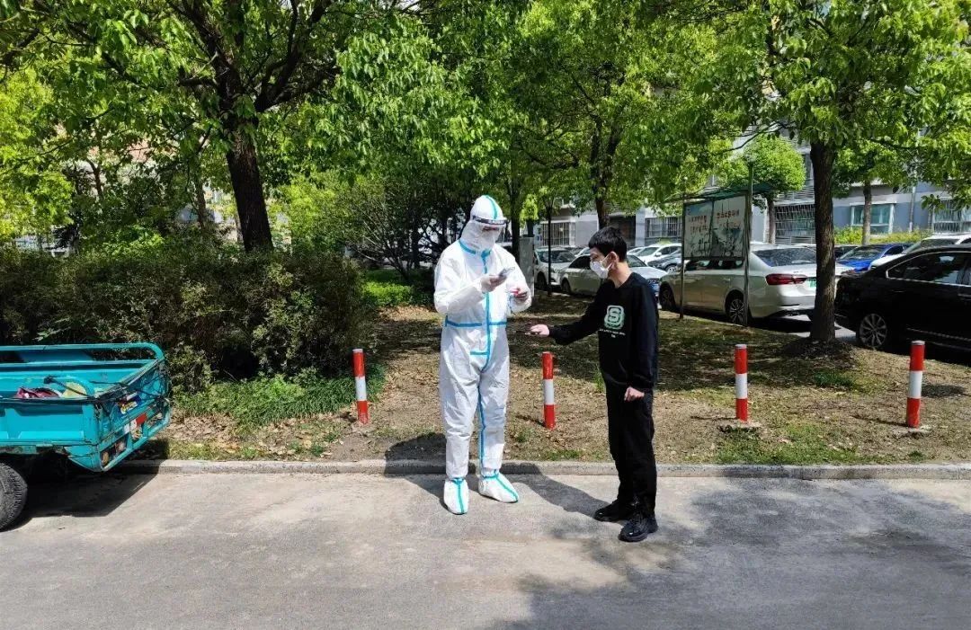 正文图片