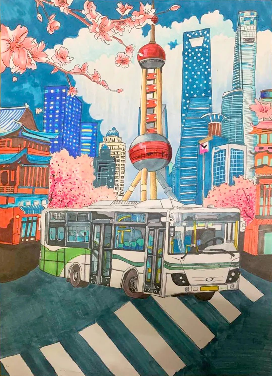 正文图片