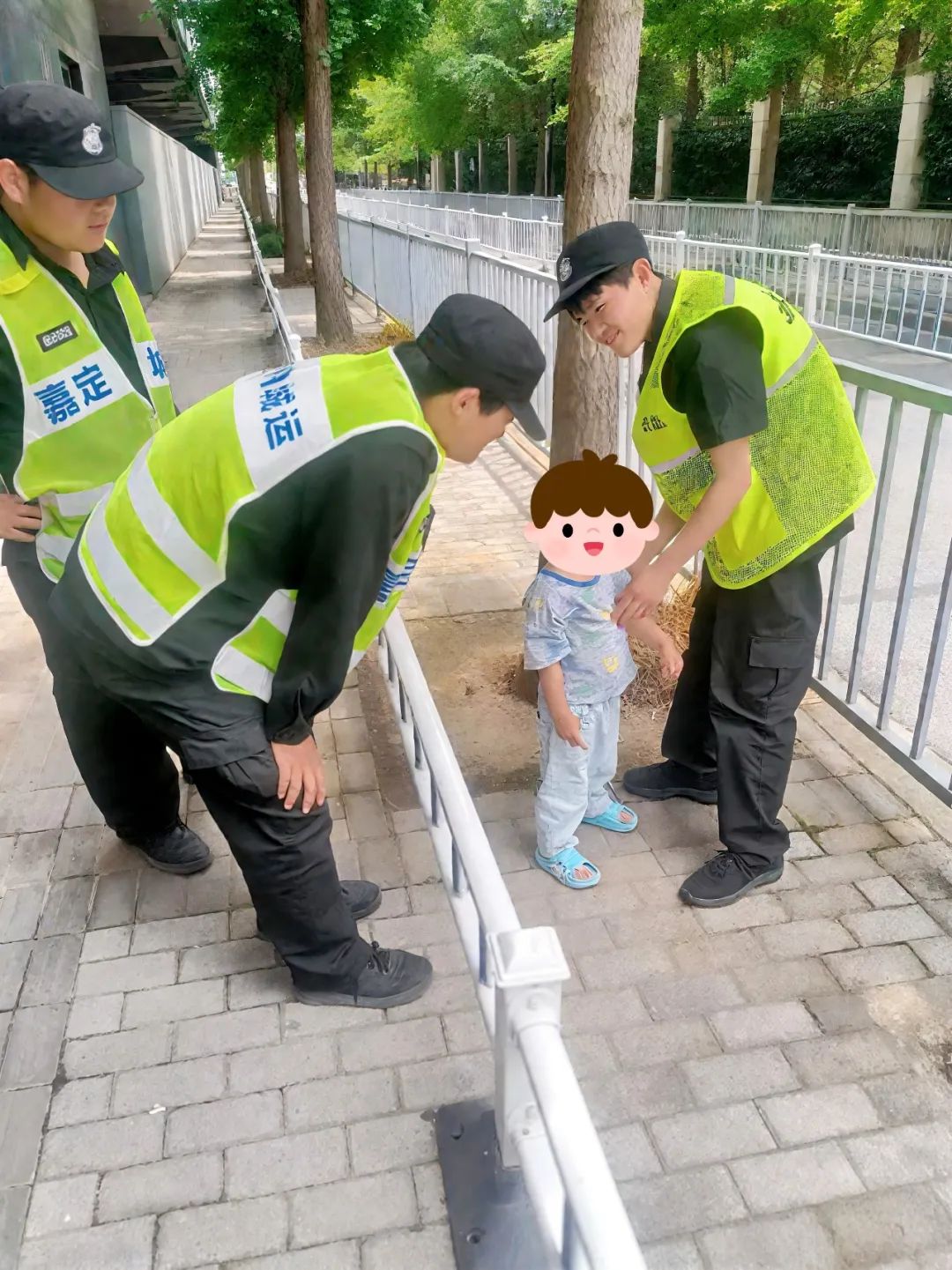 正文图片