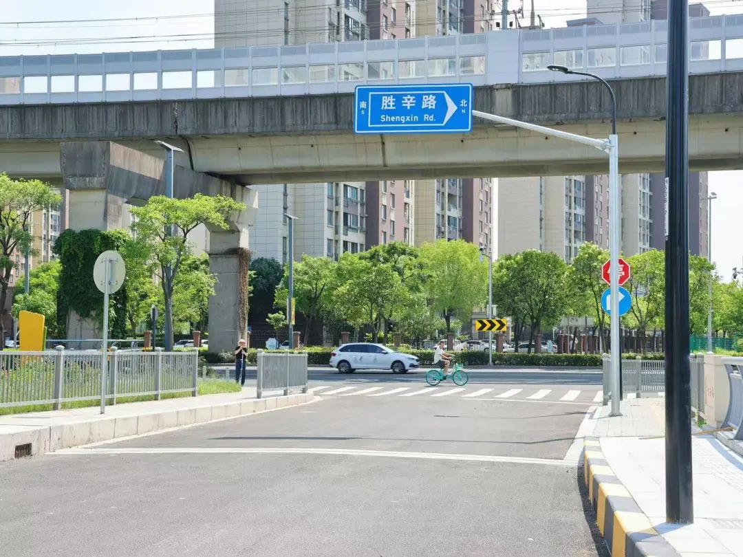 正文图片