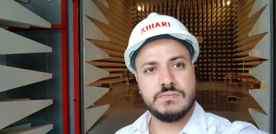 微信图片_20220914175605.jpg 微信图片_20220914175605.jpg