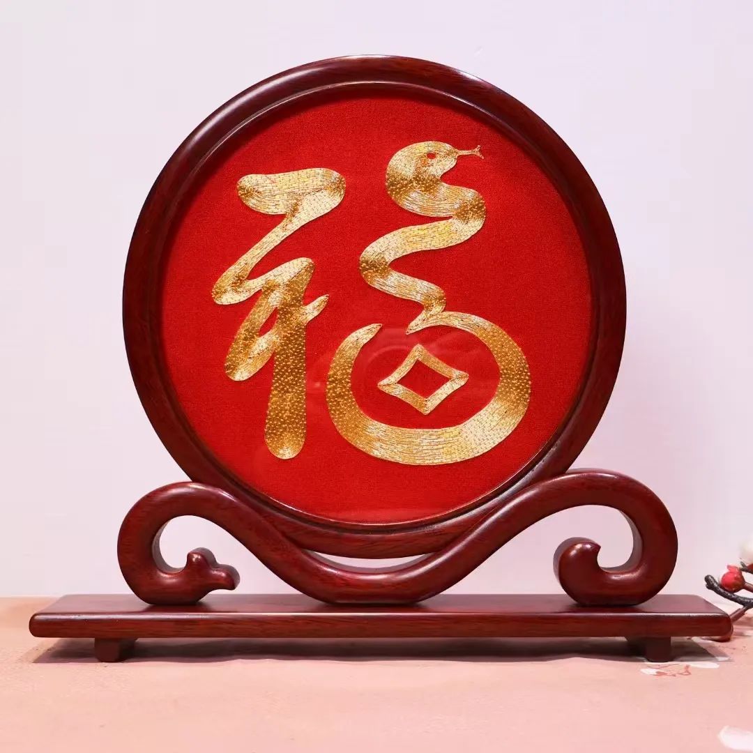 正文图片