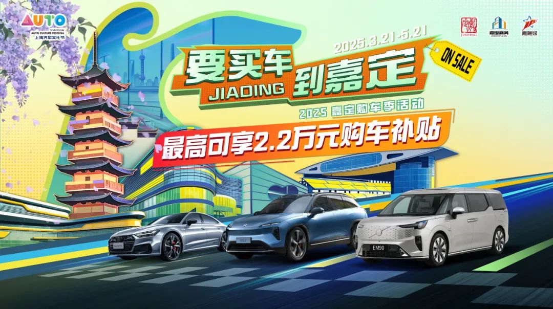 正文图片