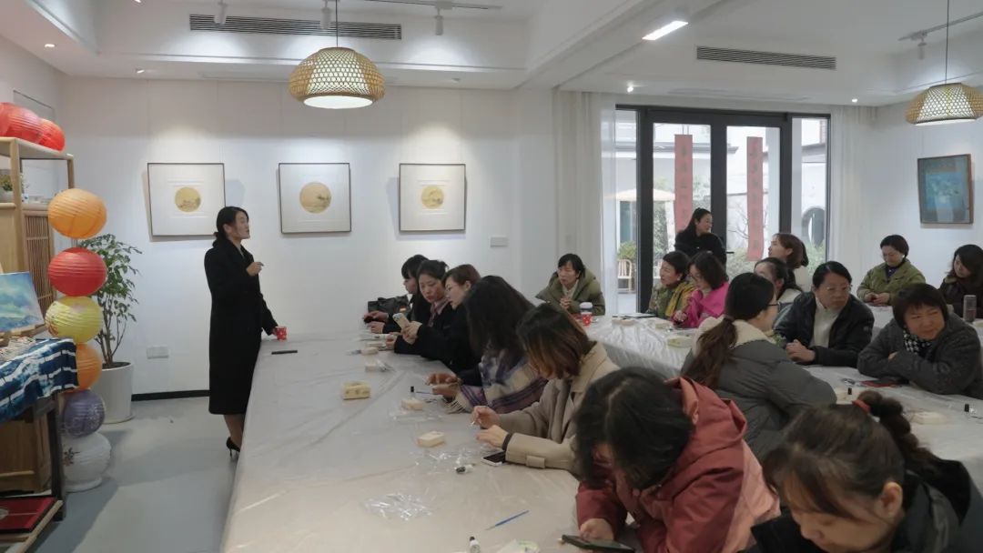 正文图片