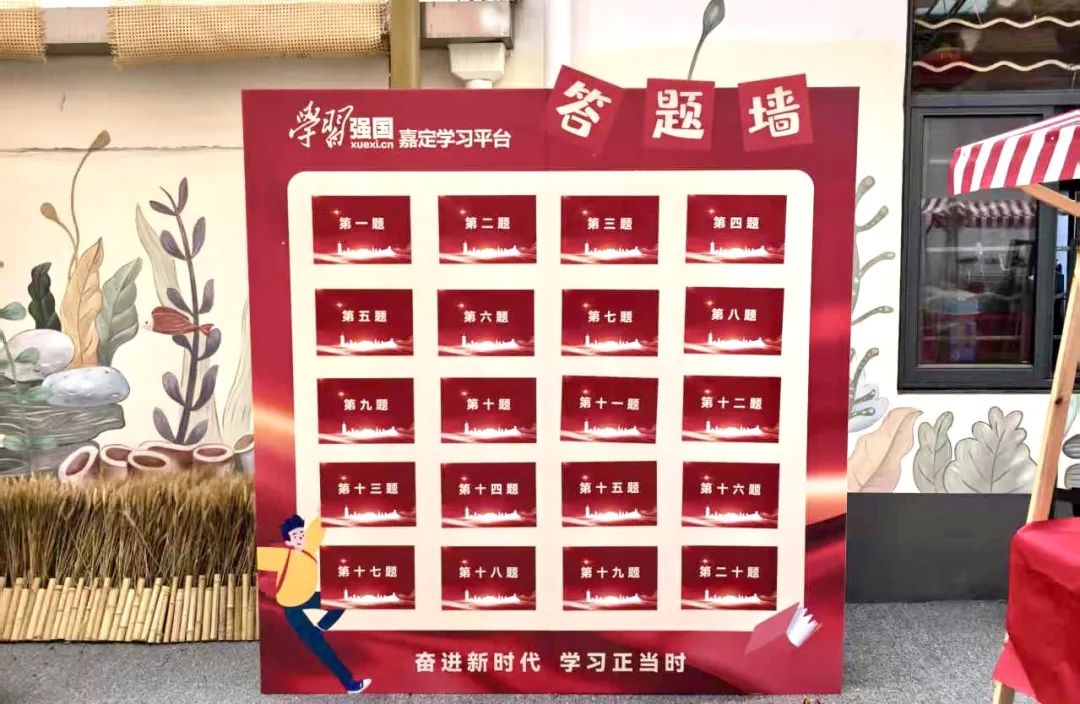 正文图片