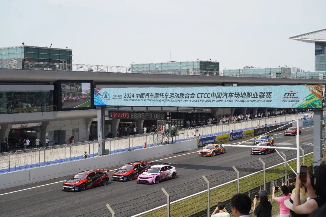 正文图片