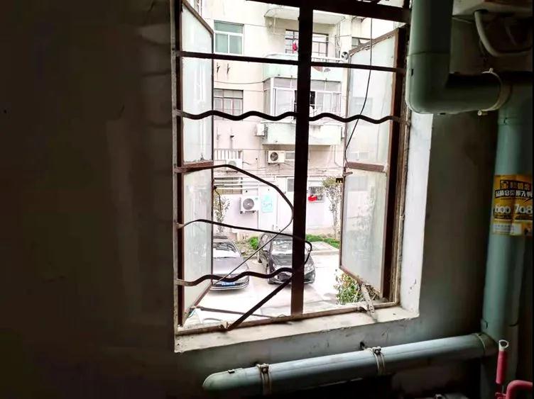 微信图片_20210607164456.jpg