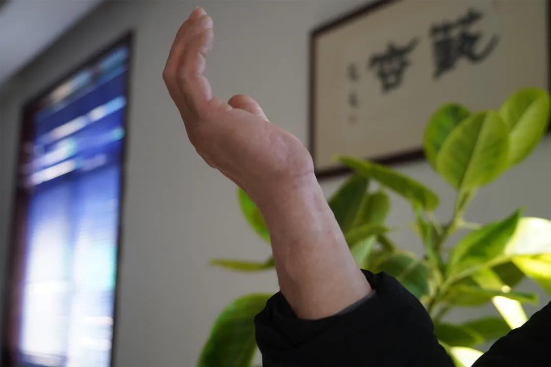 微信图片_20211115165110.jpg