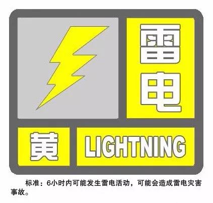 正文图片