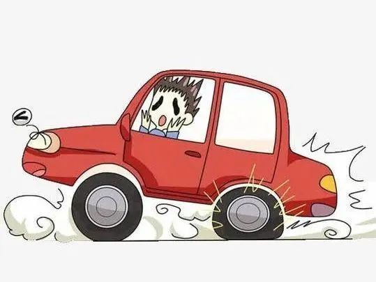 正文图片
