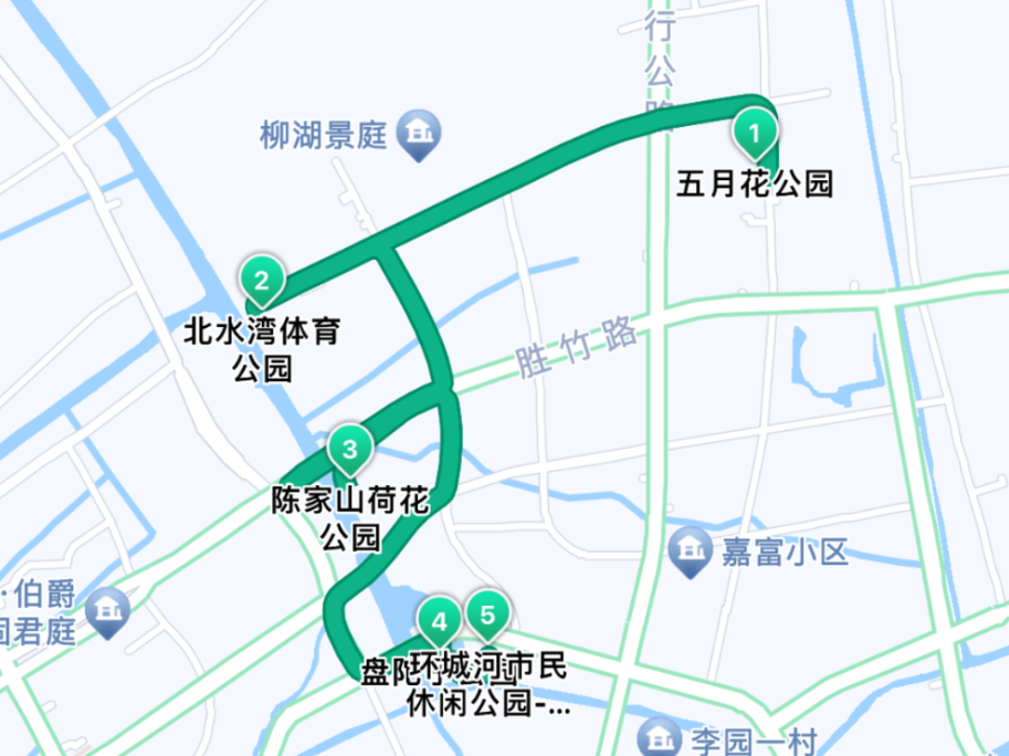 正文图片