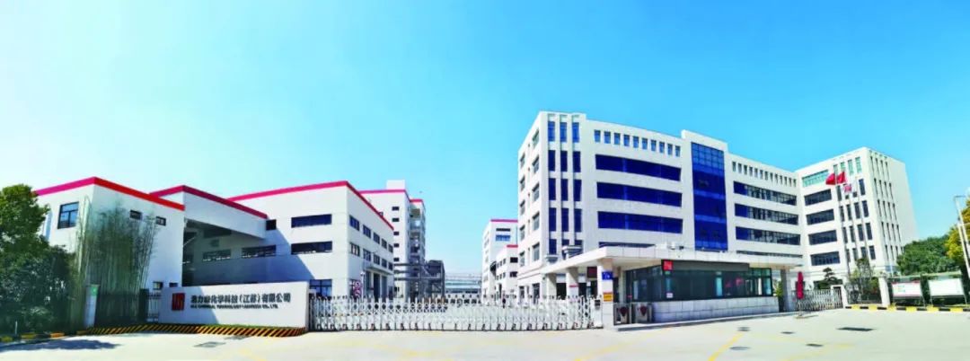 正文图片