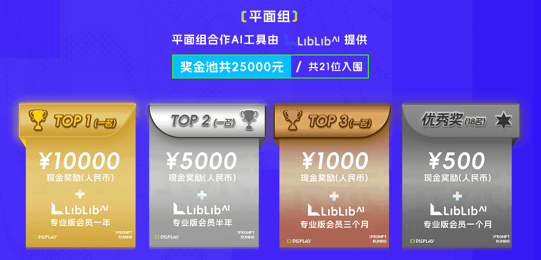 正文图片