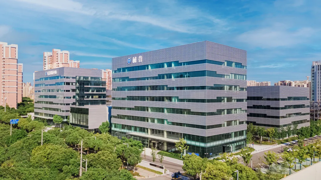 笃行实干启新程 | 如何聚力提高城市规划建设水平？代表委员这么说