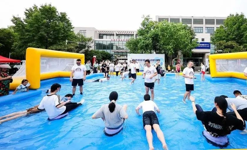 正文图片