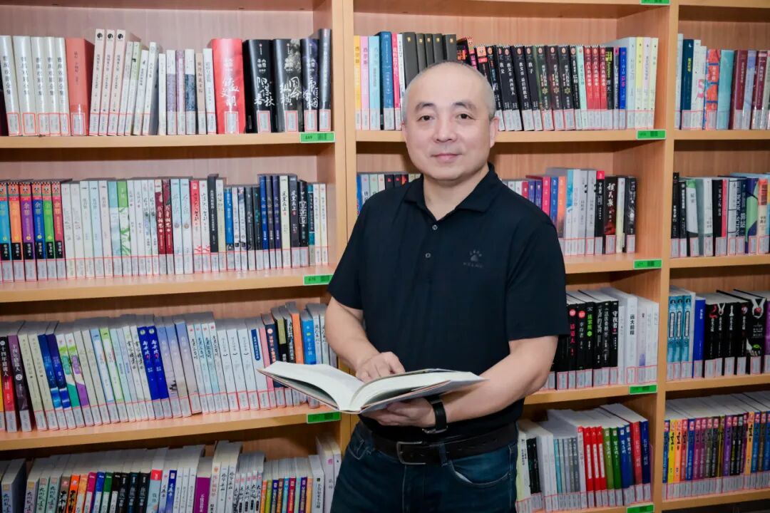 正文图片