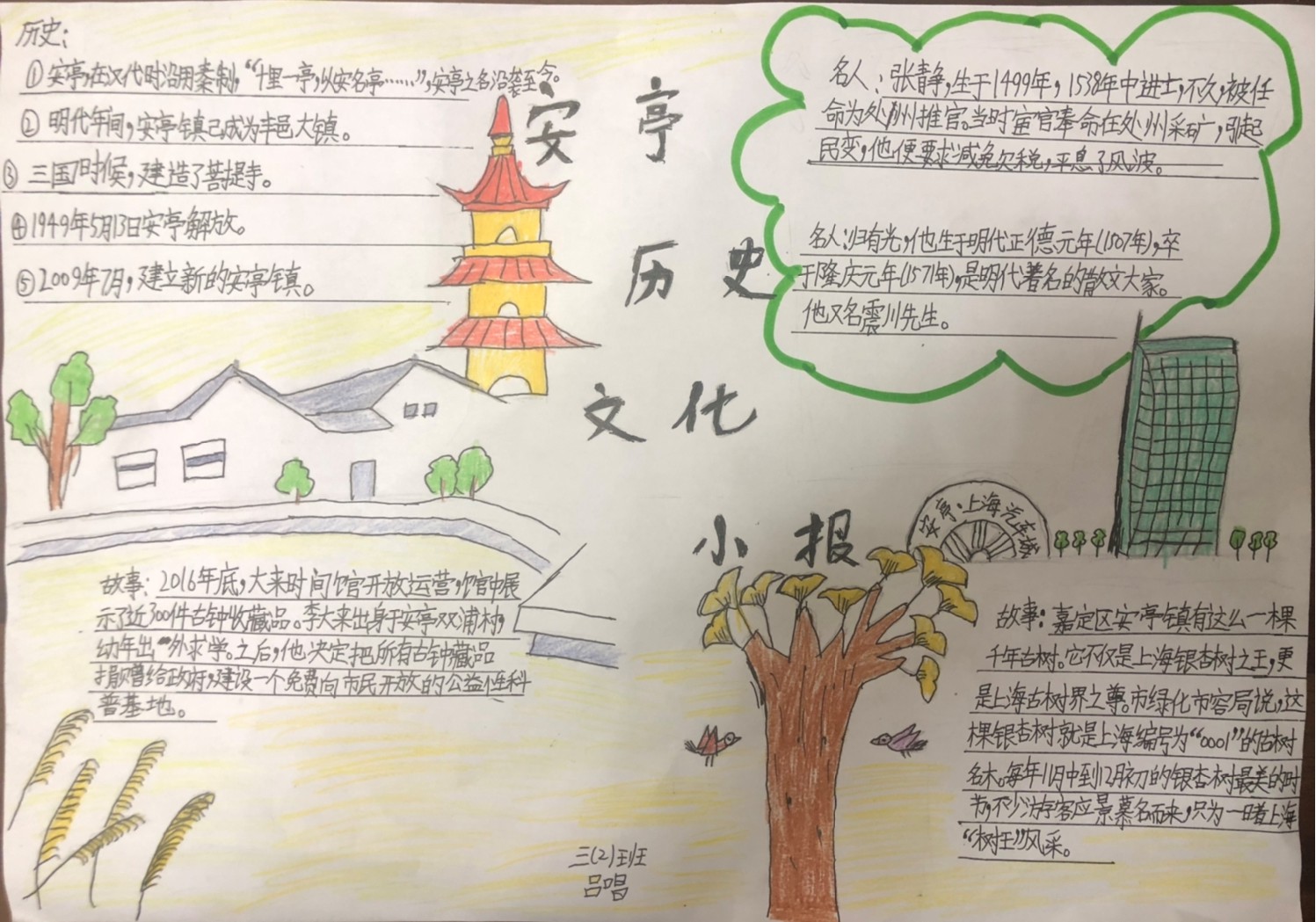 三2吕唱.JPG.jpg