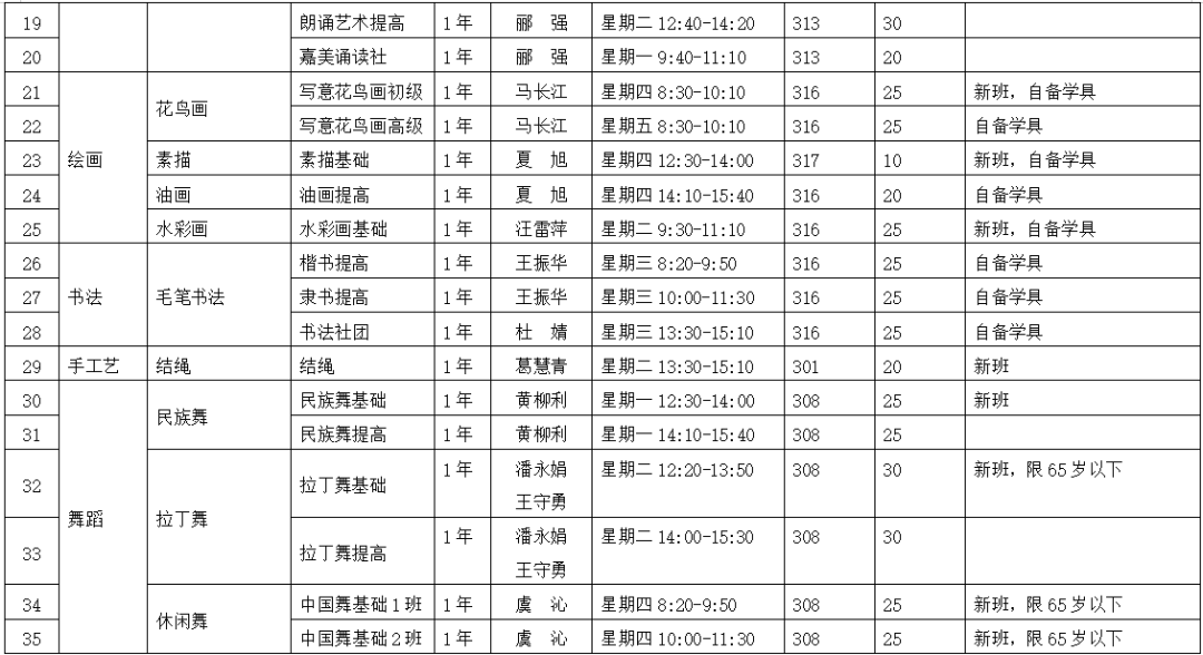 正文图片