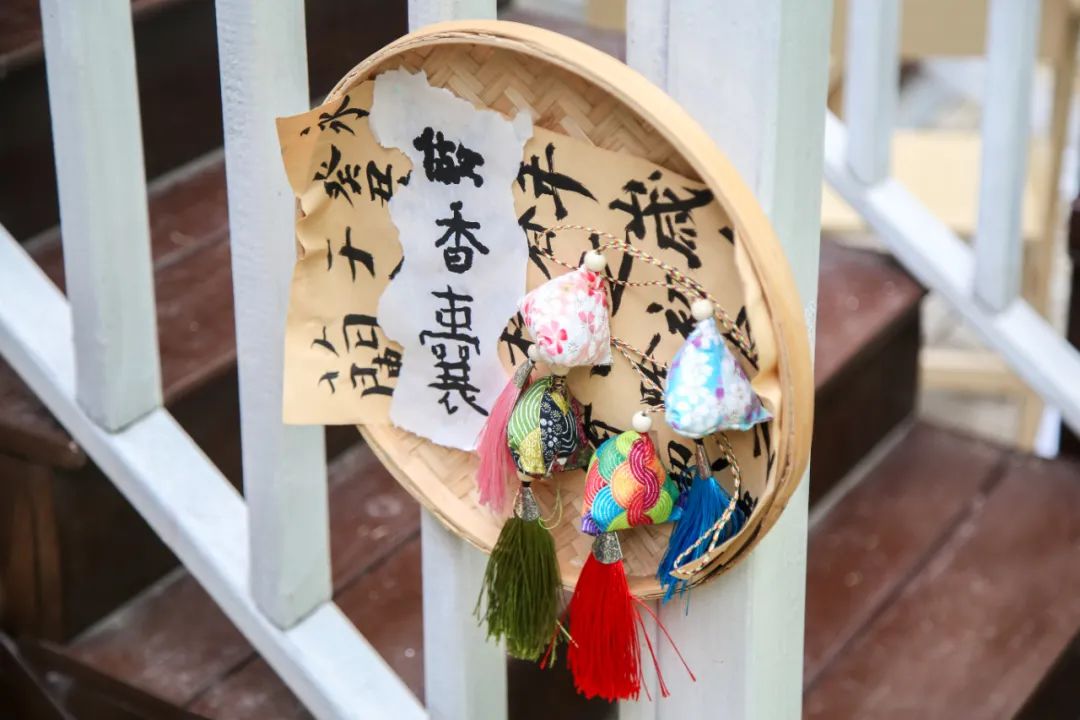 正文图片