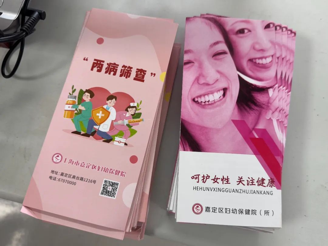 正文图片