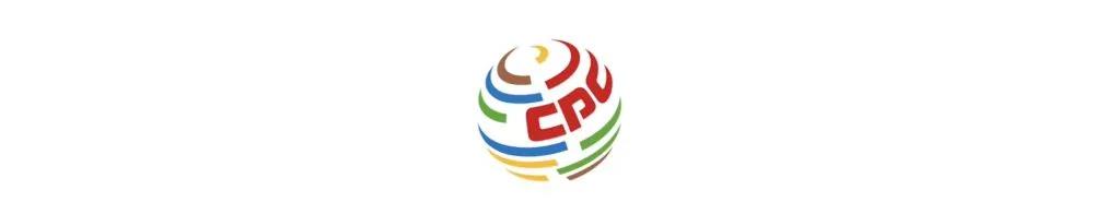 微信图片_20210706164101.jpg