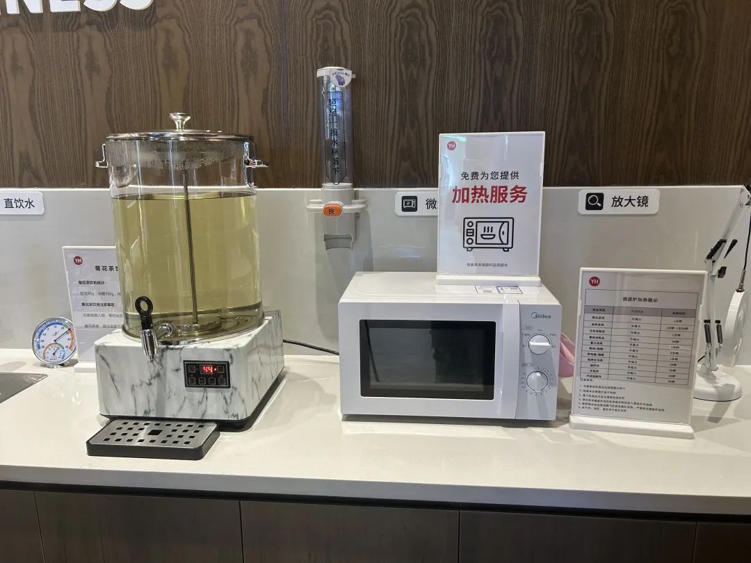 正文图片