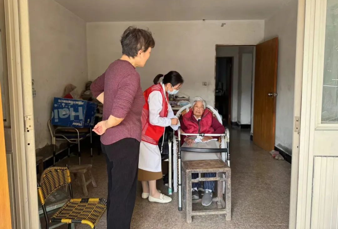 正文图片