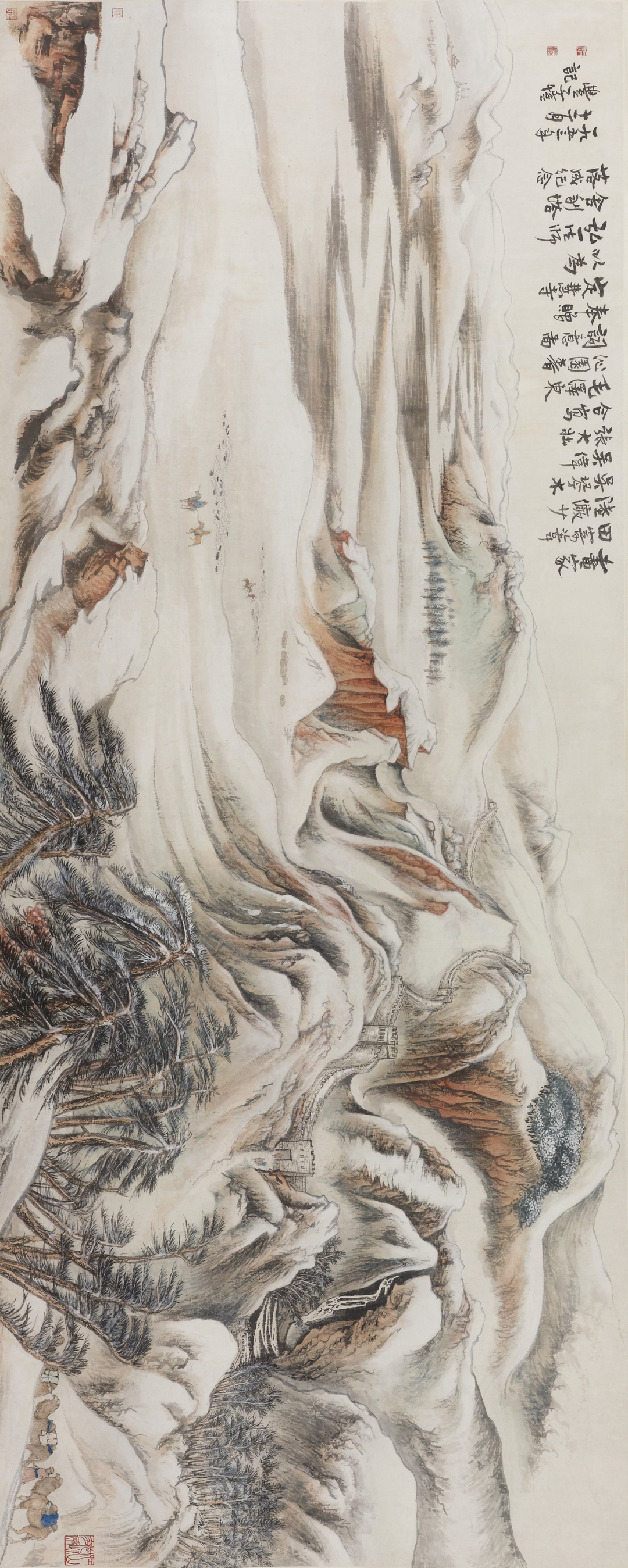 正文图片