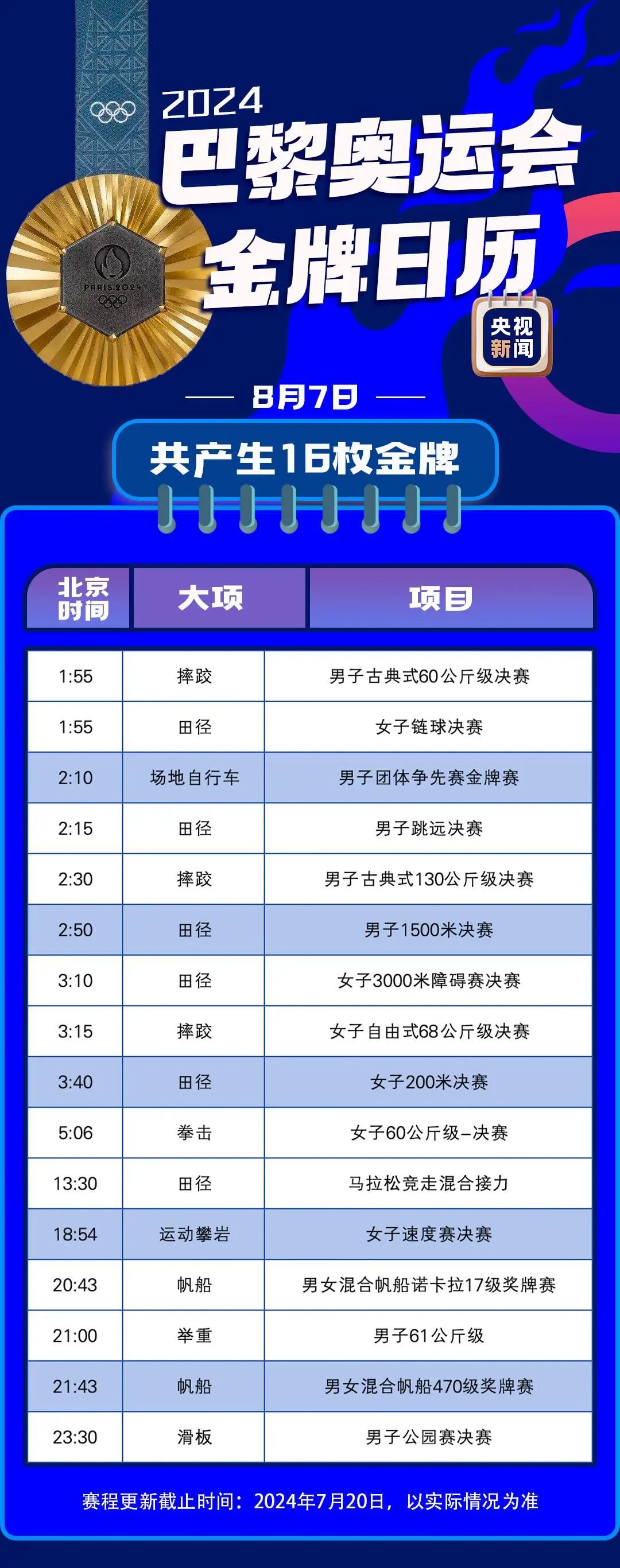 正文图片