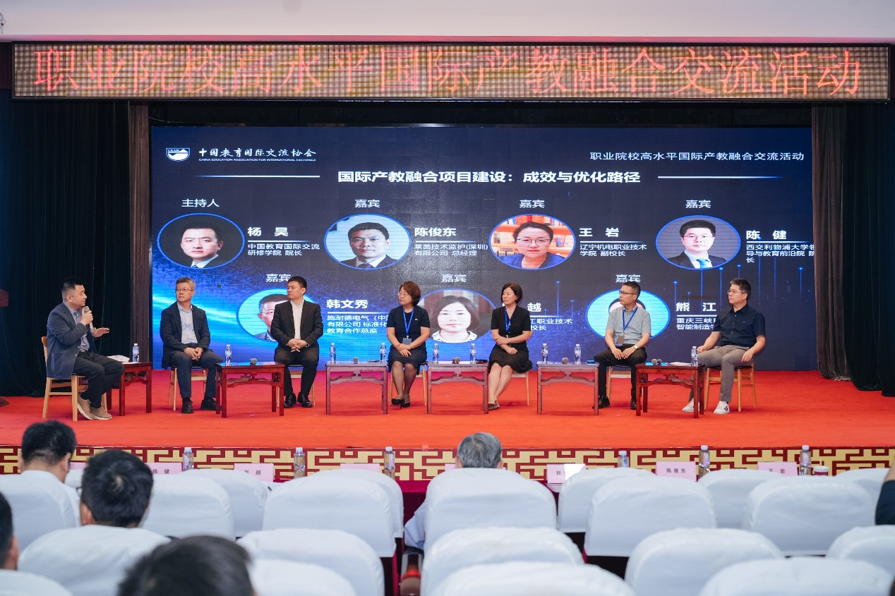 图片3.jpg 图片3.jpg
