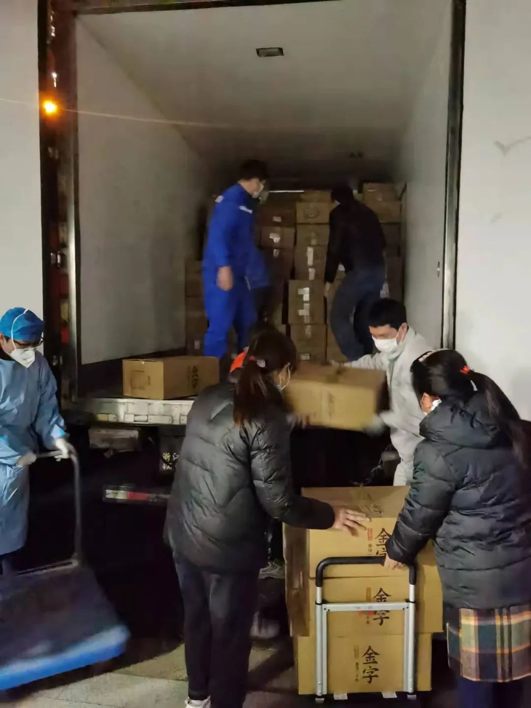 正文图片