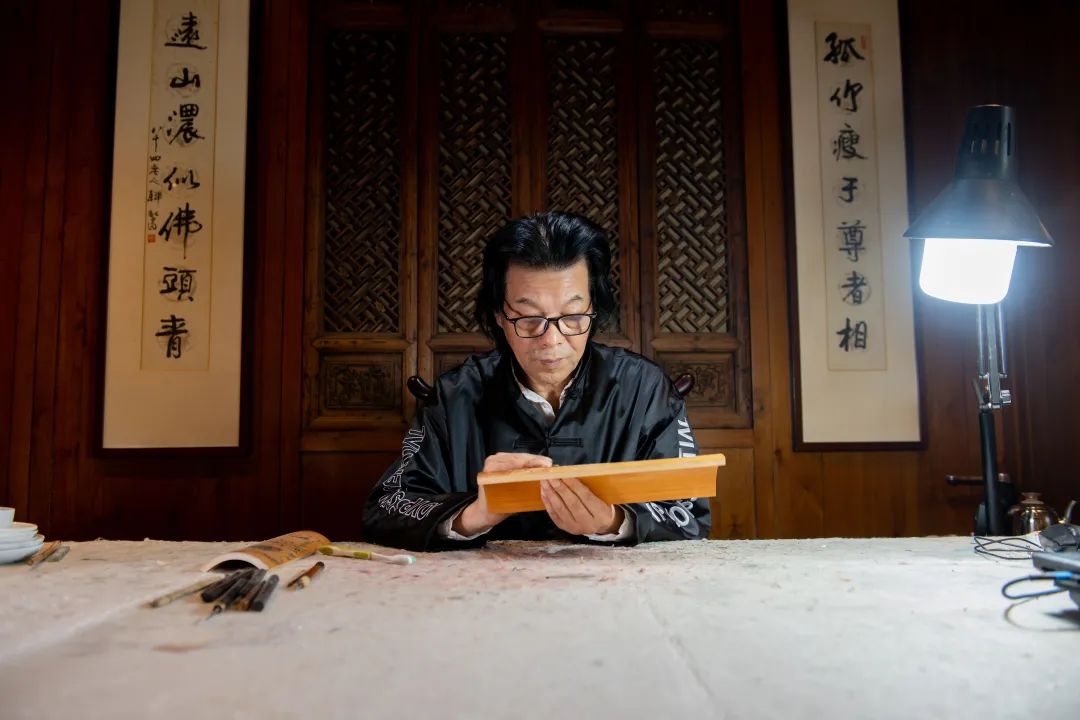 正文图片