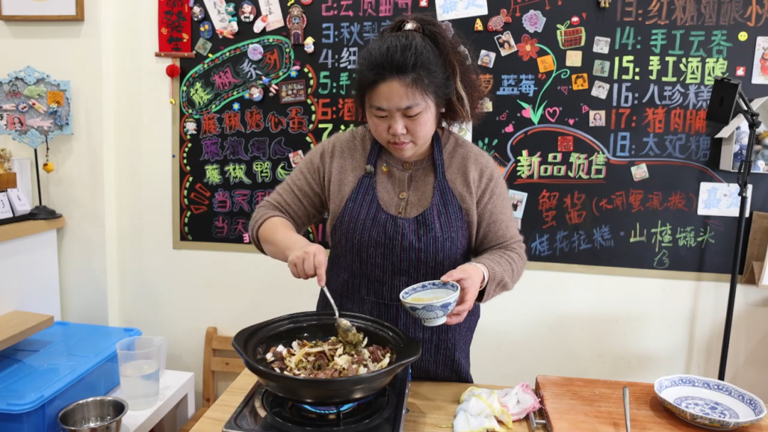 正文图片