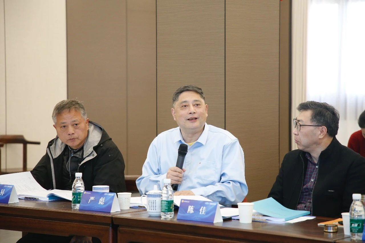 微信图片_20250325161338.jpg