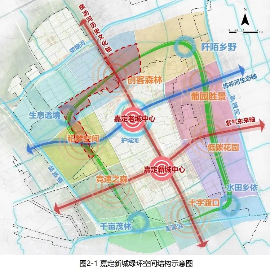 正文图片
