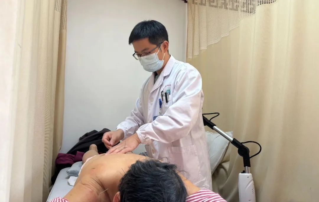 正文图片