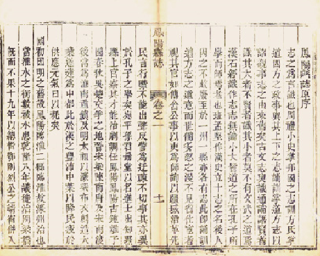 微信图片_20250429161922.png