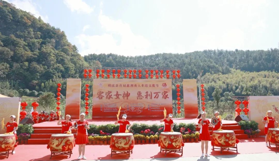 正文图片