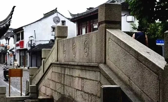 正文图片