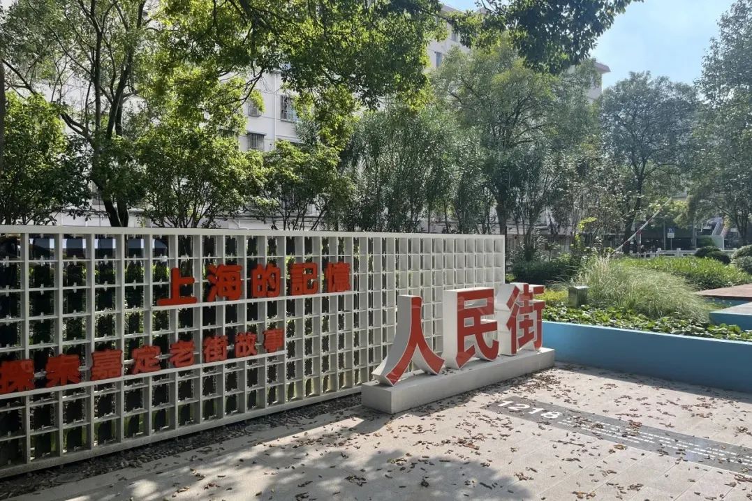 正文图片