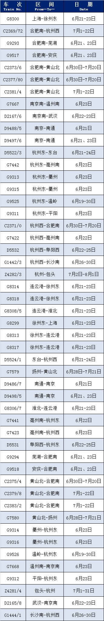 正文图片
