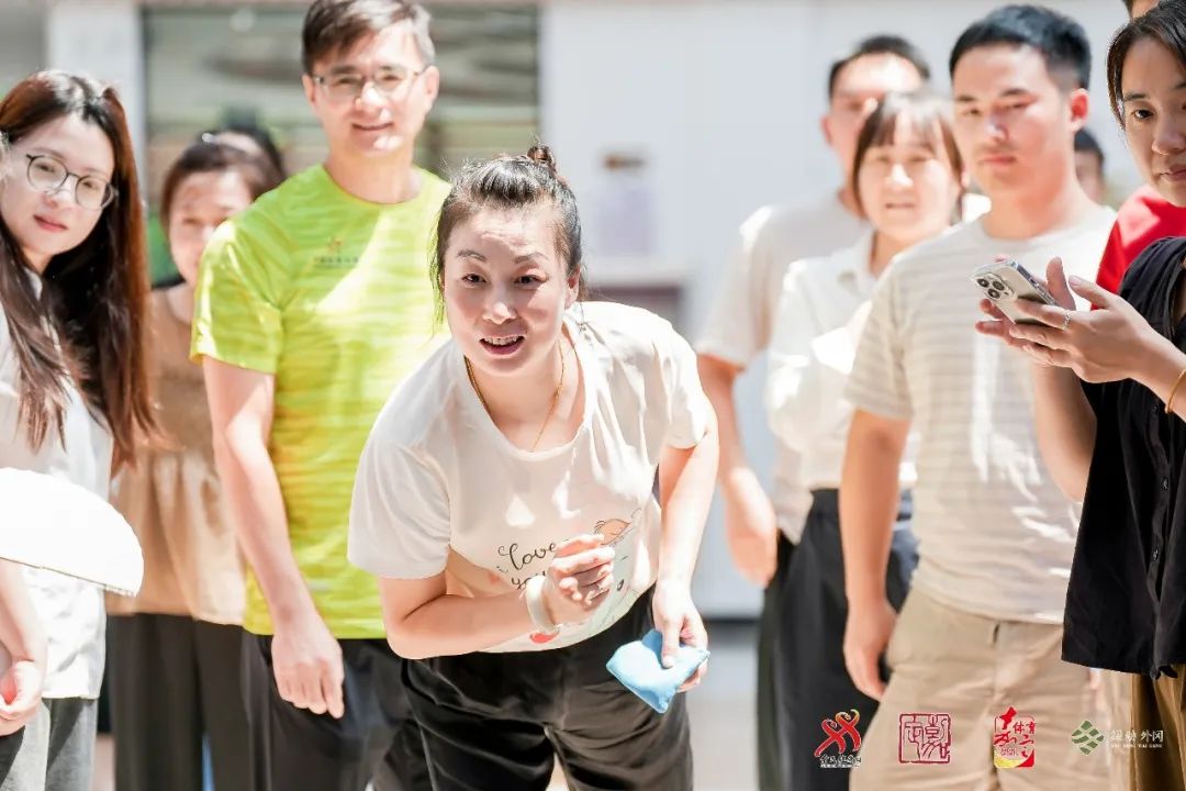 正文图片