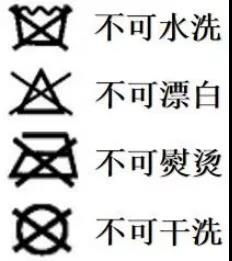 微信图片_20211224152514.jpg