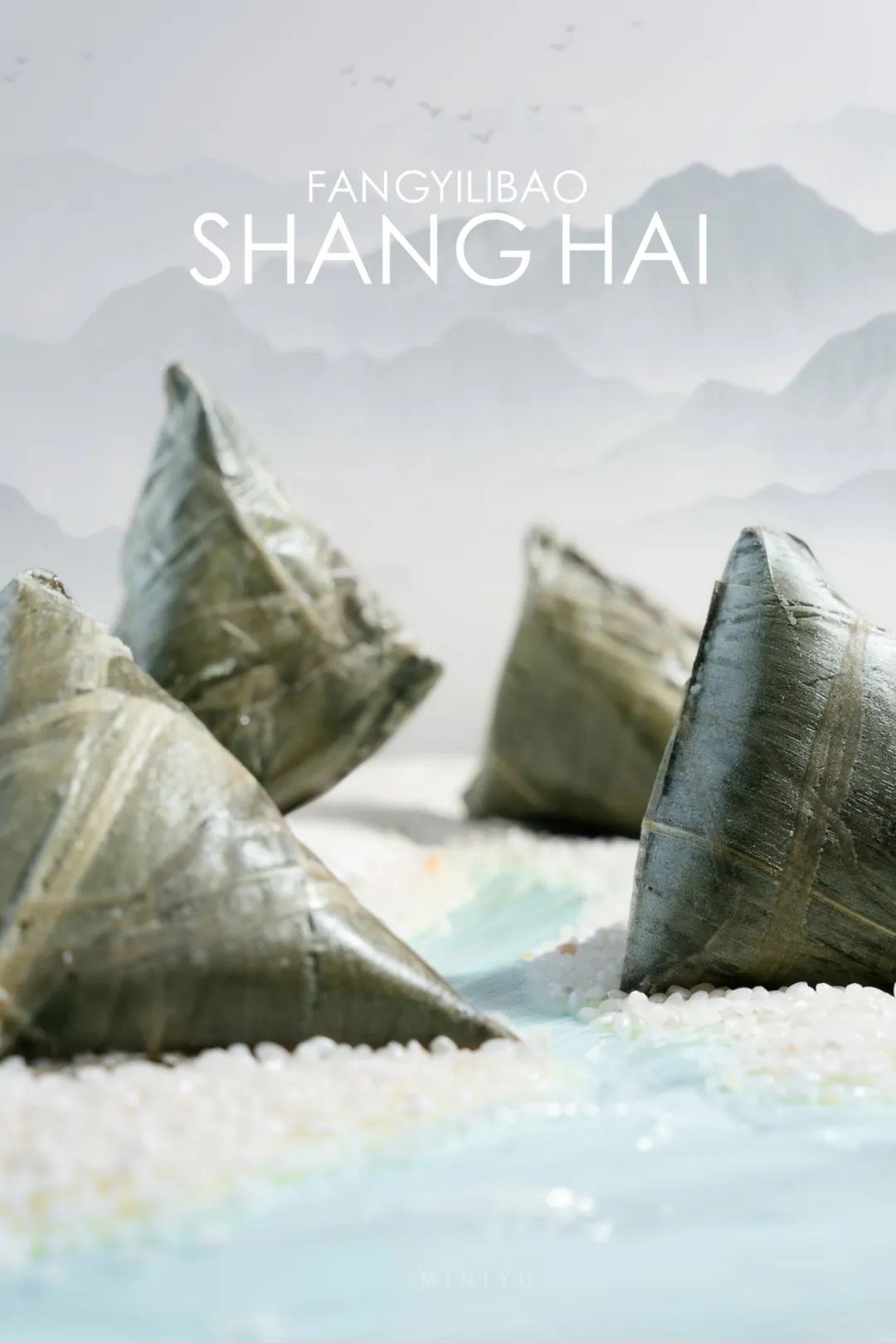 正文图片