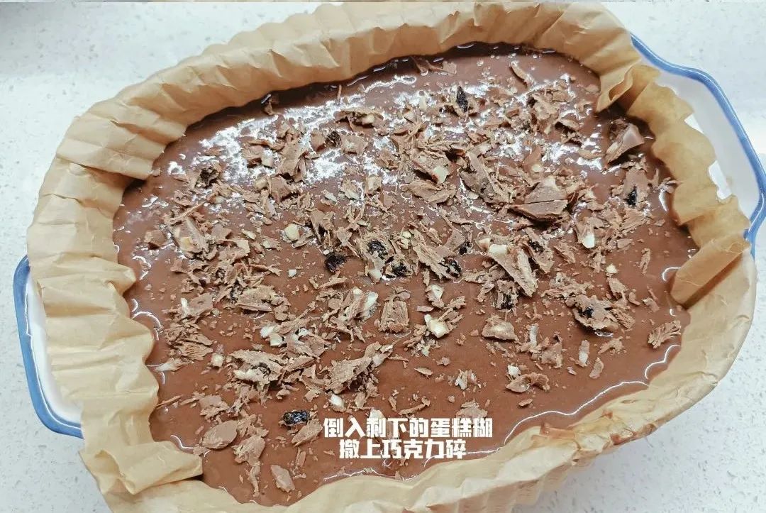 微信图片_20220606140725.jpg