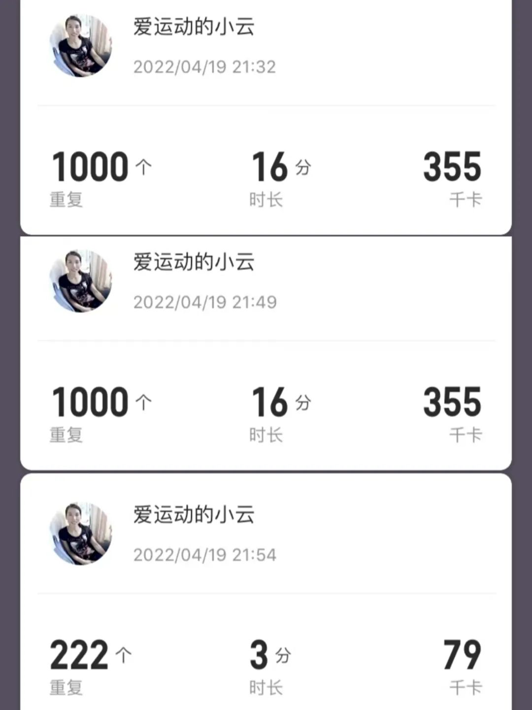 微信图片_20220523140647.jpg
