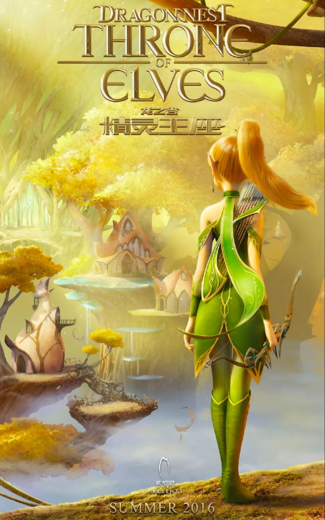正文图片