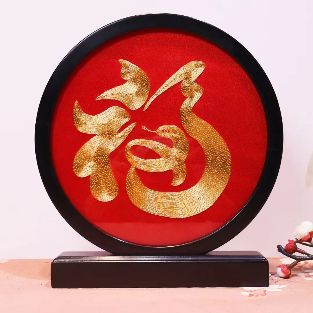 正文图片