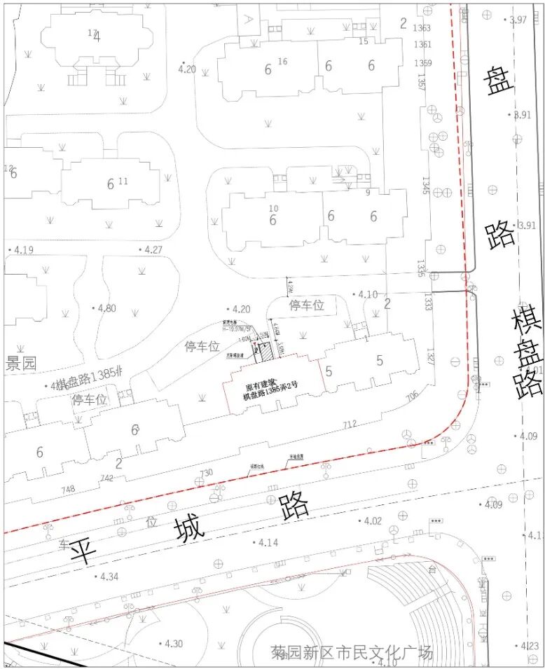 正文图片